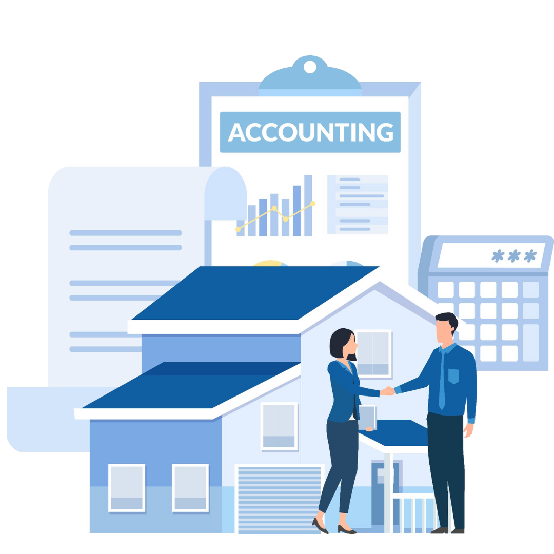 scrubbed-simplified-guide-to-real-estate-accounting